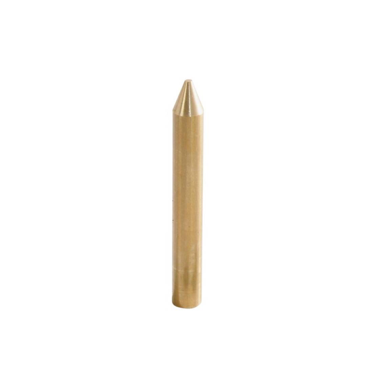Rive Leefnetsteun banckstick