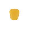Supa Soft Imitation Corn - Floating - Yellow