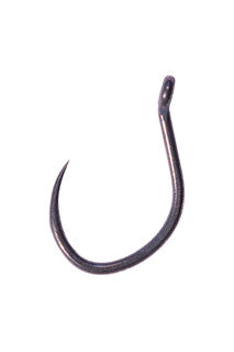 Kamasan T360 PTFE Barbless