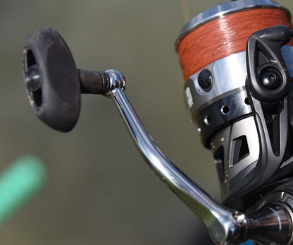Cresta Advantor XT-S