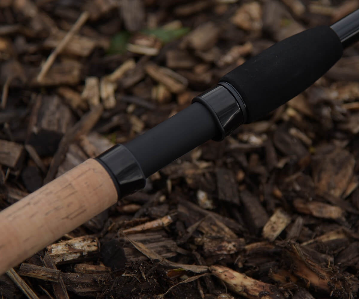 Cresta Blackthorne Pro-n Feeder Medium