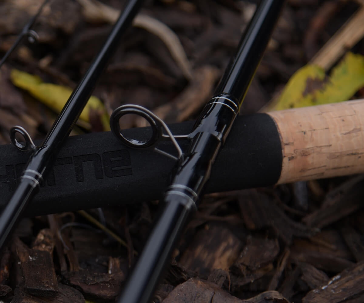 Cresta Blackthorne Pro-n Feeder Light