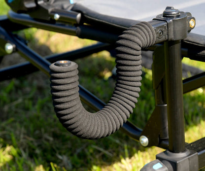 Cresta Pole Hook Rest