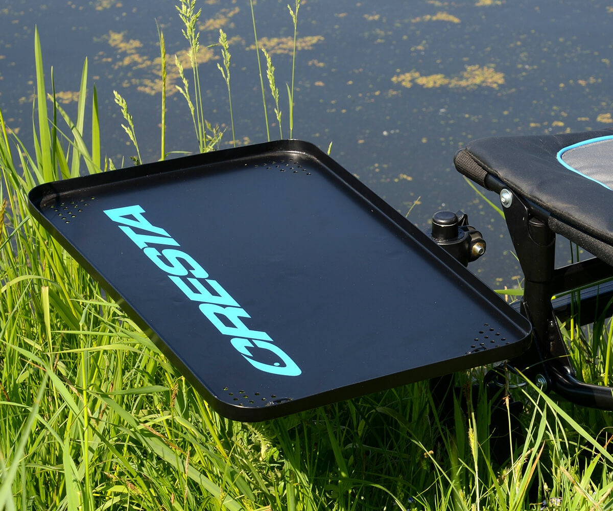 Cresta Bait Tray