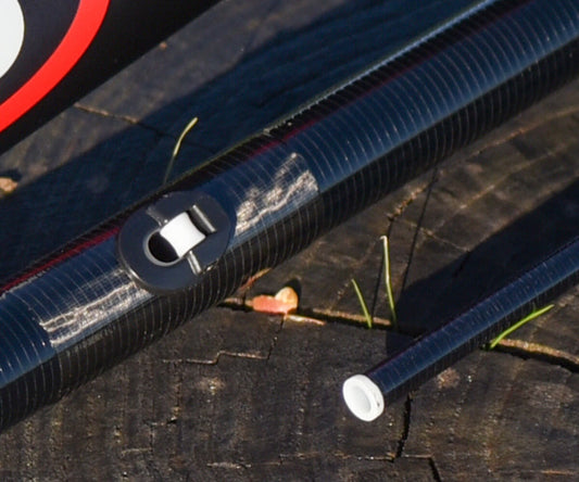 Cresta Snyper Puller Xs