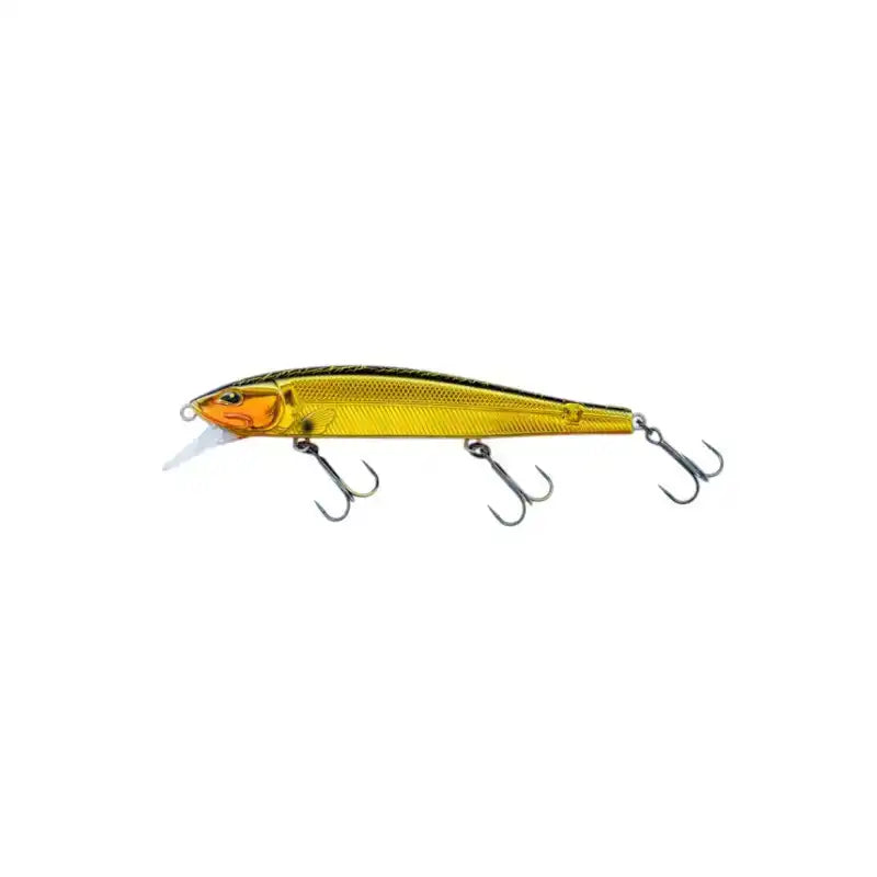 Rozemeijer Flash Twitch 11 CM