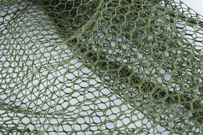 Korum Folding Triangle Nets 30'' 75 Cm