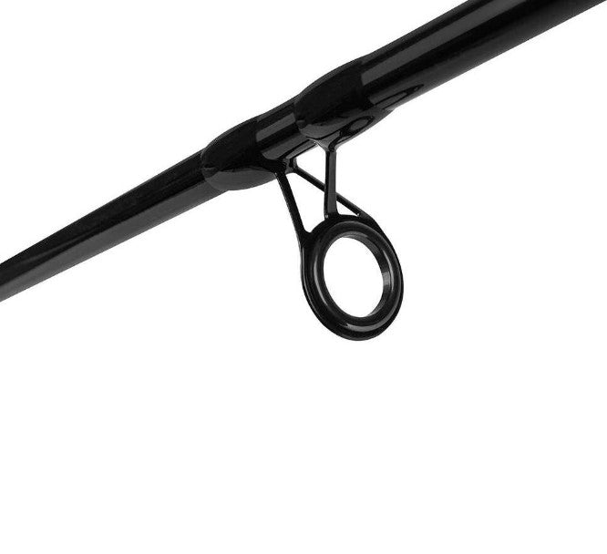 Korum Phase 1 Feeder Rod 11"