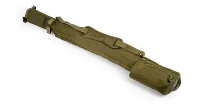Korum Progress Roving Kit