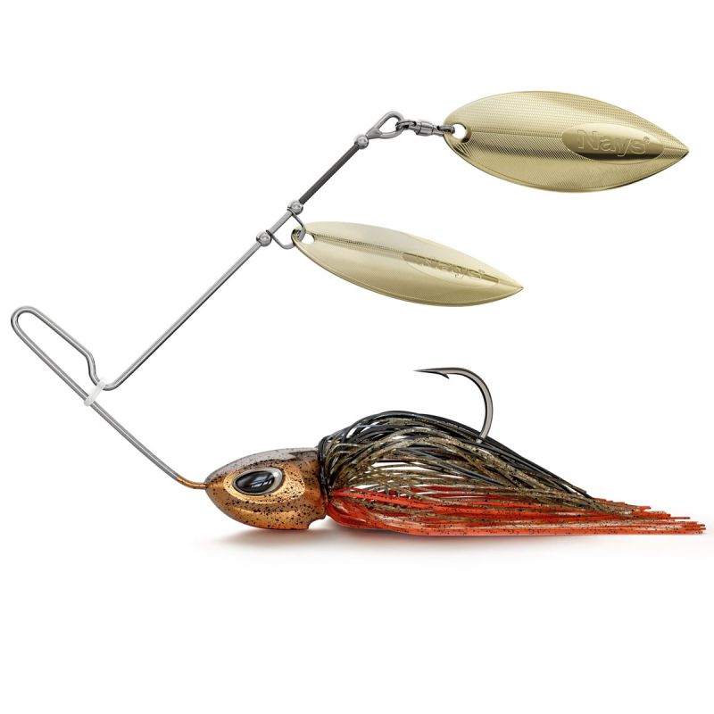 Nays MZ RNNR 2.0 L 14 Gram