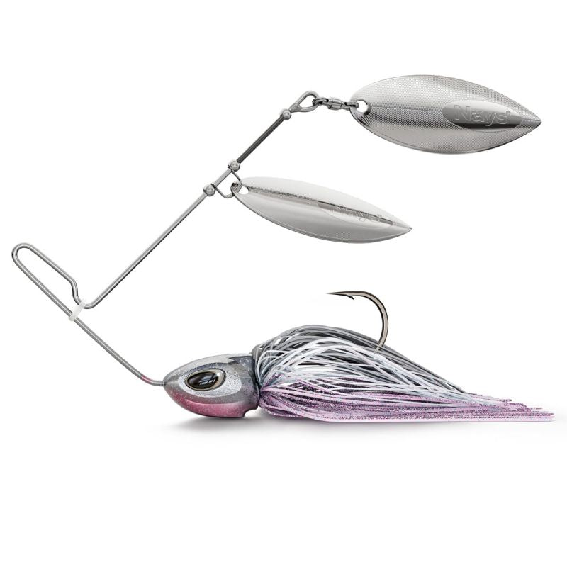 Nays MZ RNNR 2.0 L 14 Gram