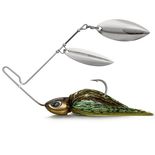 Nays MZ RNNR 2.0 L 18 Gram