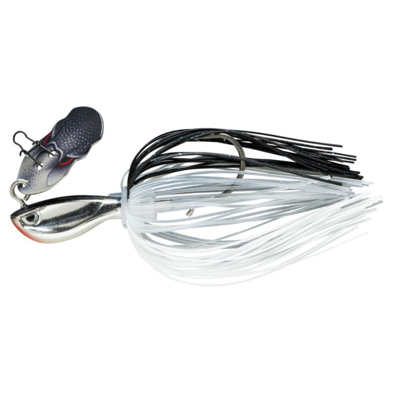 Rapala Rap-V Pike Bladed Jig 21 Gram