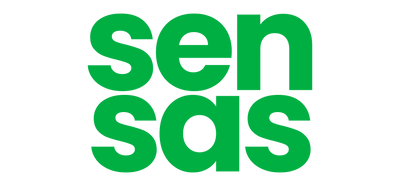 Sensas