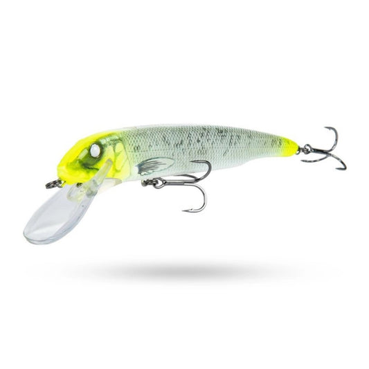 Savage Gear Sucker Flanker 20 CM