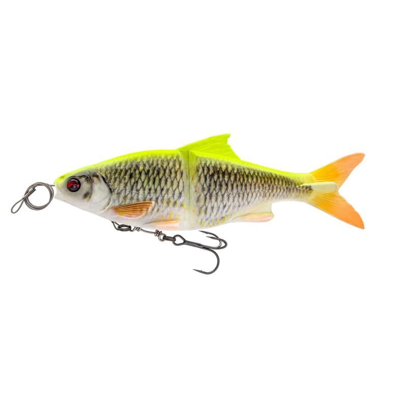 Savage Gear 3D Glide Roach 17 cm