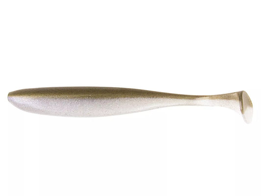 Keitech EasyShiner 3.5 inch