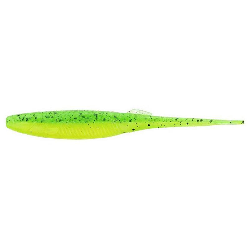 Rapala Crushcity The Stingman 12.5 CM