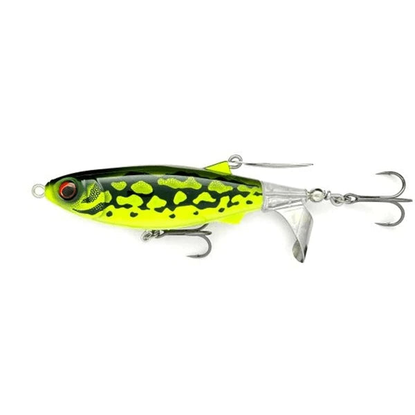 Rapala Claptail 110