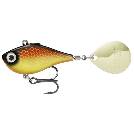 Rapala Rippin Spin