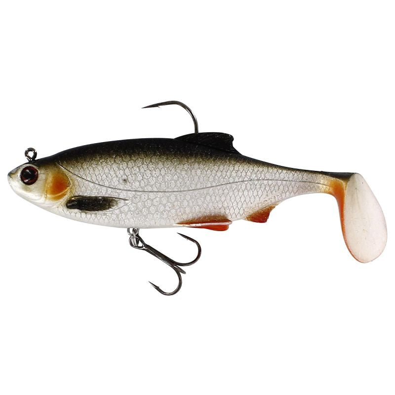 Westin Ricky The Roach Shadtail R'NR 18 cm