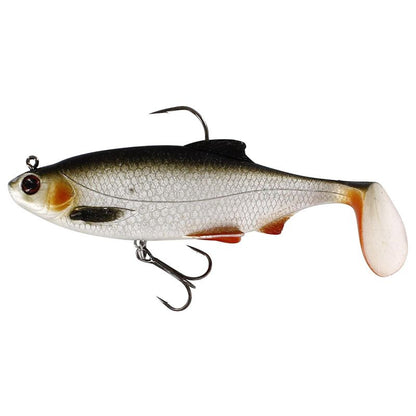 Westin Ricky The Roach Shadtail R'NR 18 cm