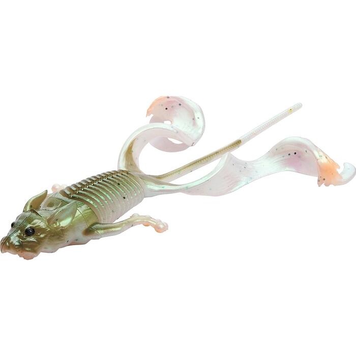 Savage Gear Mutant Rat Soft Loose Body 24 CM
