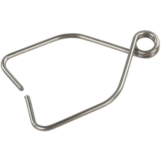 Madcat Dead Bait Clips