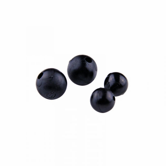 Madcat Rubber Beads 10 mm