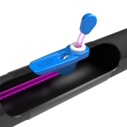 MAP Side Roller Puller