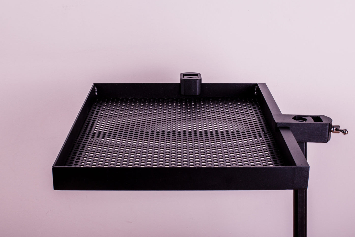 Aluflokk Aasplateau L