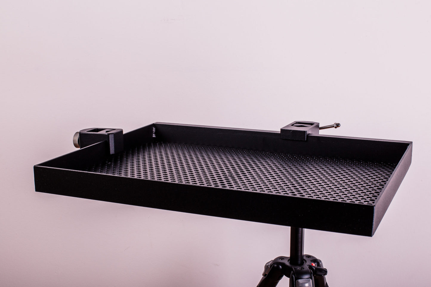 Aluflokk Aasplateau L