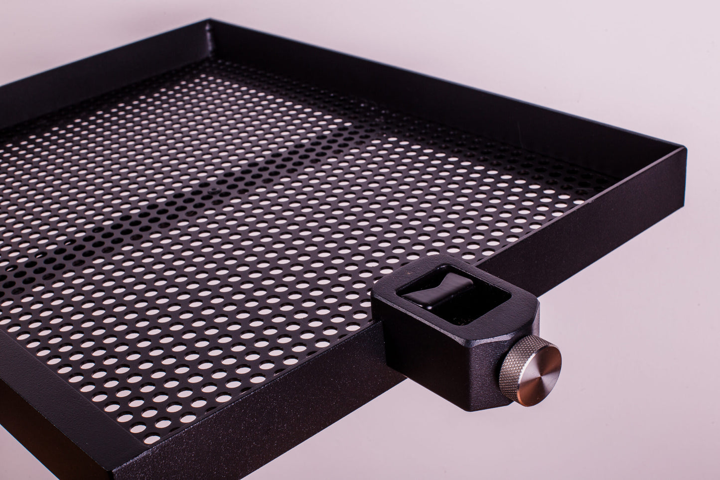 Aluflokk Aasplateau L