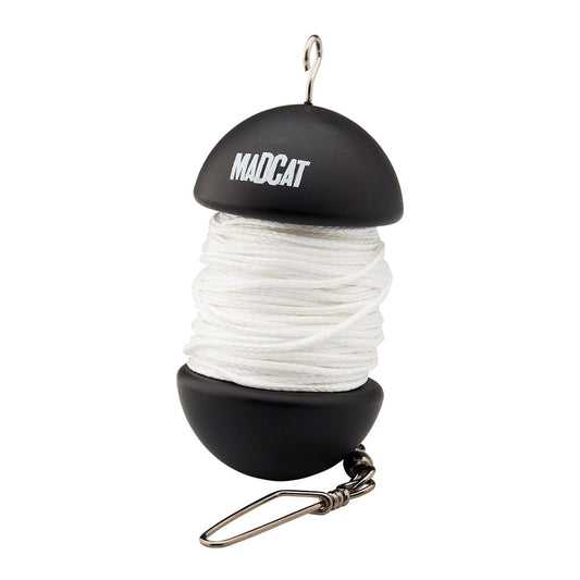 Madcat Budy Rope 15 Mtr.