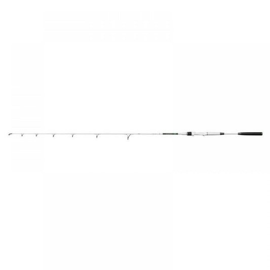 Madcat White X-taaz Vertical Ext. 170