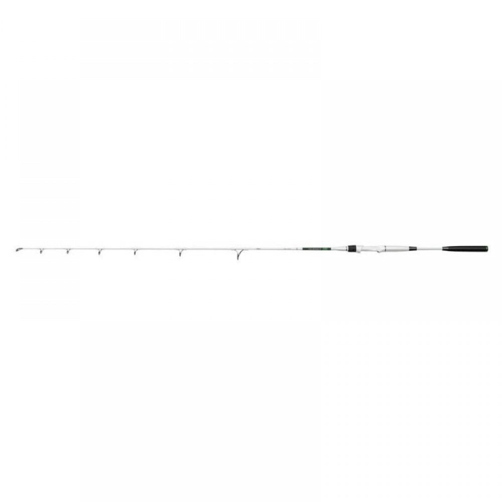 Madcat White X-taaz Vertical Ext. 170