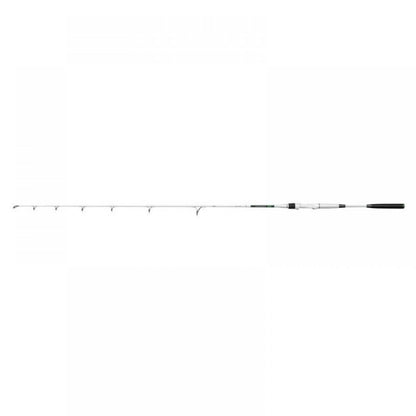 Madcat White X-taaz Vertical Ext. 170
