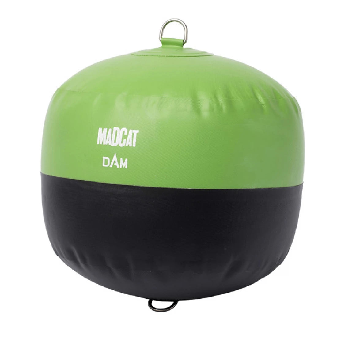 Madcat Inflatable Tubeless Buoy
