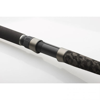 Madcat Black Heavy Duty