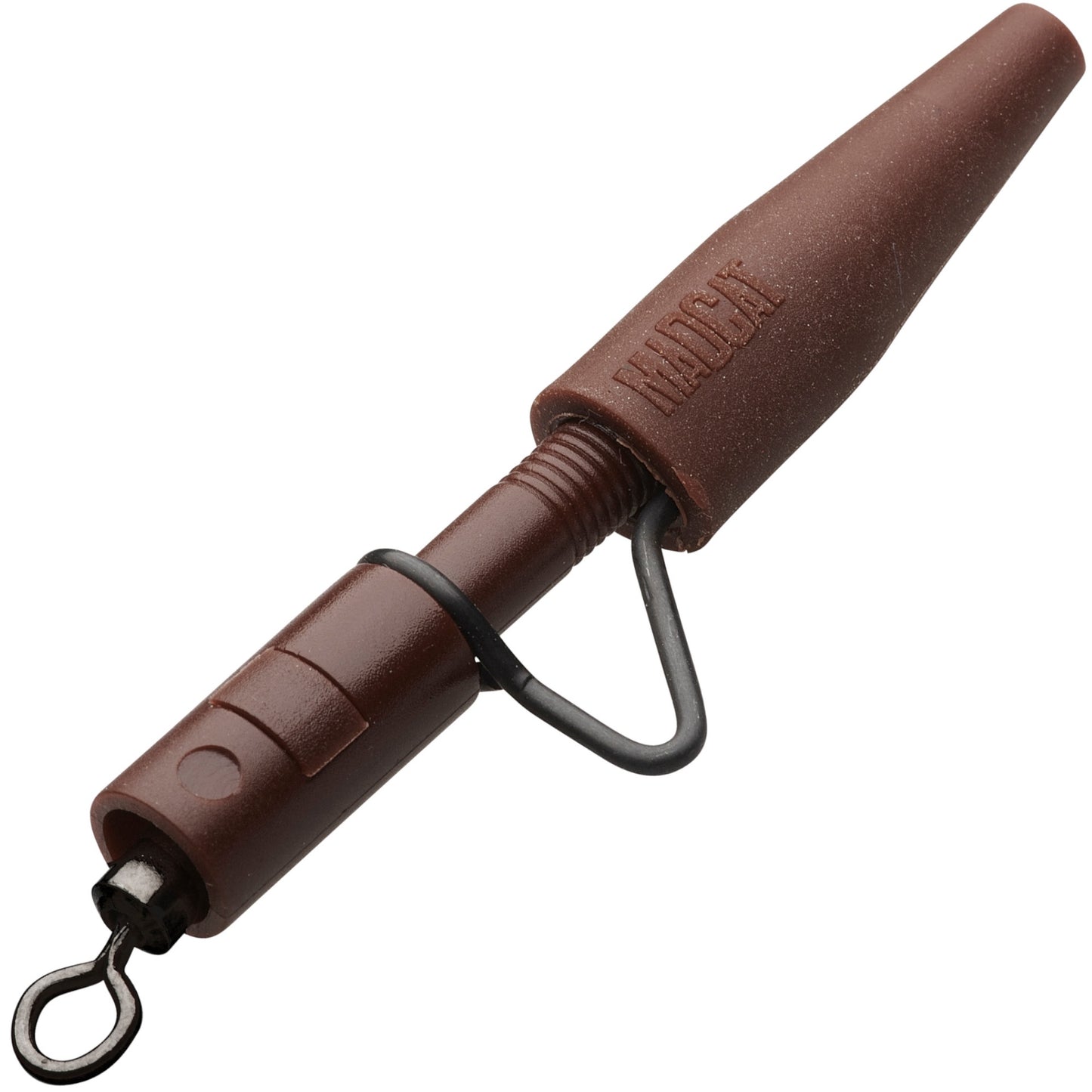 Madcat Safety Lead Clips #2