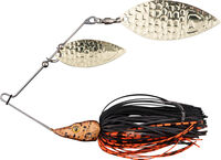 Fox Rage Spinnerbait 20 gram