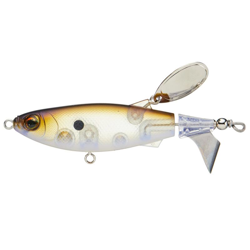 Rapala Claptail 110