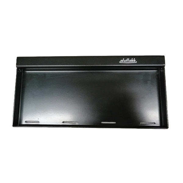 Aluflokk Mini Tray 30x14 cm