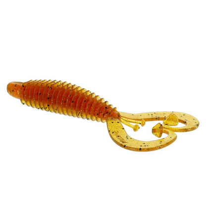 Westin Ringcraw 9 cm