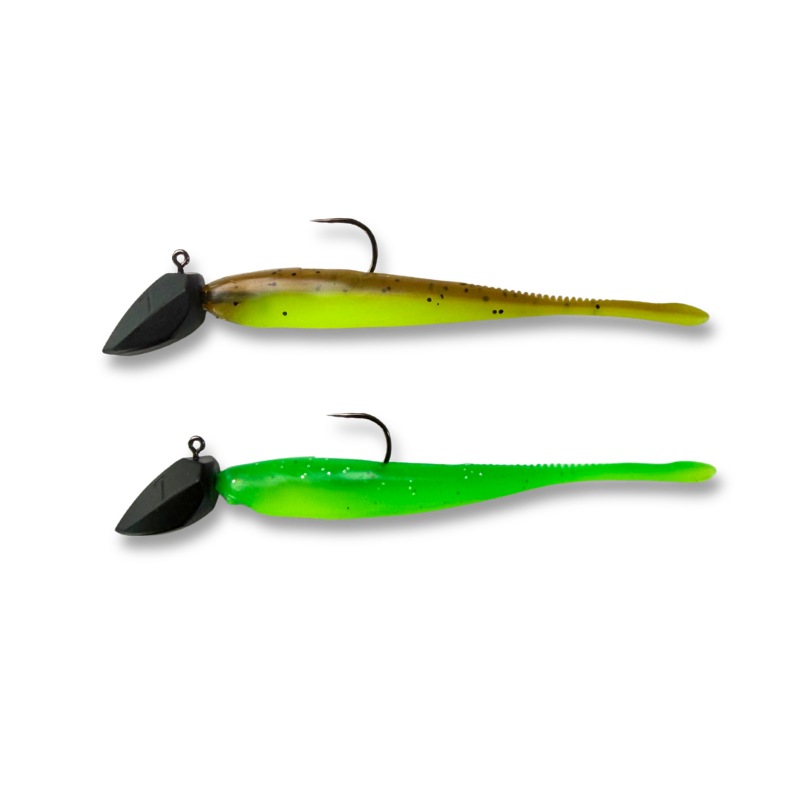 Toppies Pintius Dart Set