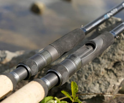 Cresta IDentity ZXT Medium Distance