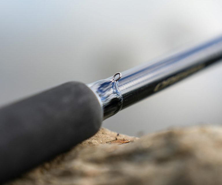 Cresta IDentity ZXT Medium Distance