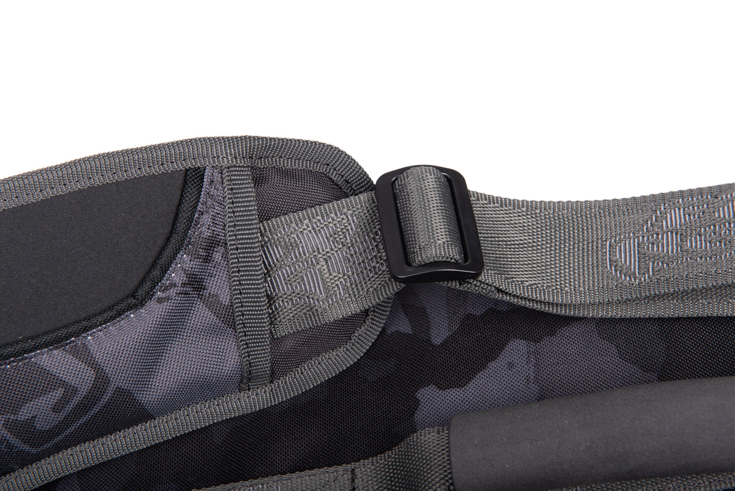 Fox Rage Voyager Camo Large Caryall