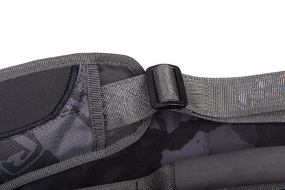 Fox Rage Voyager Camo Large Caryall