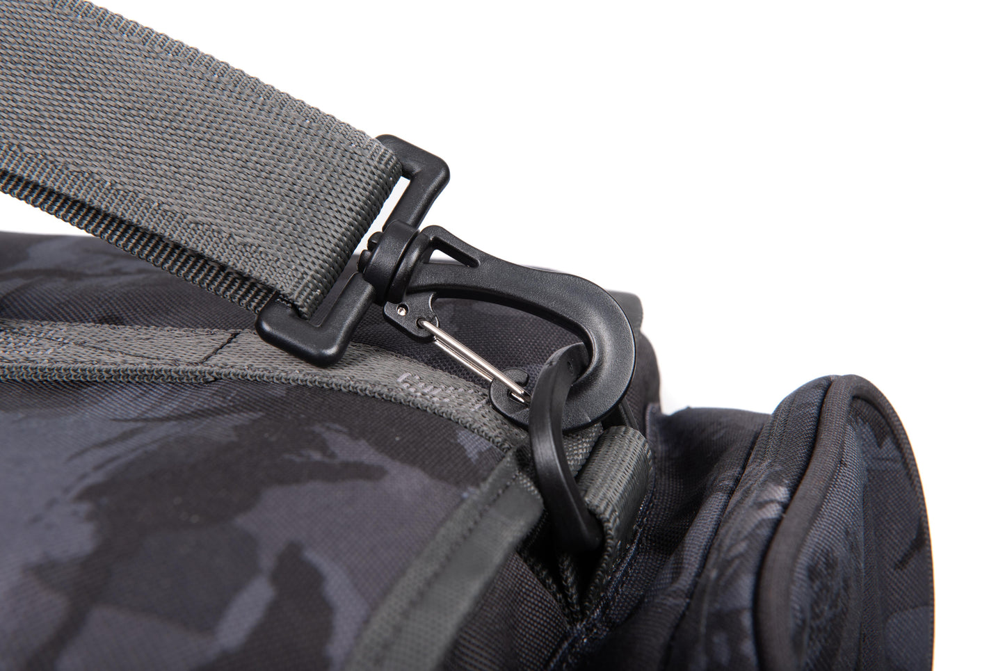 Fox Rage Voyager Camo Large Caryall